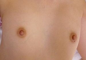 小谷みのり 胸