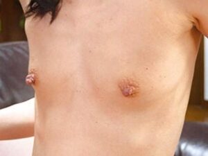 佐原ことみ 胸