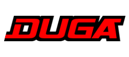DUGA