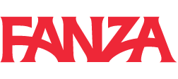 FANZA