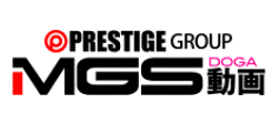 MGS動画