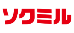 ソクミル